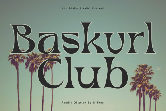 [Creativefabrica] Baskvrl Club Font (2021)_0.jpg